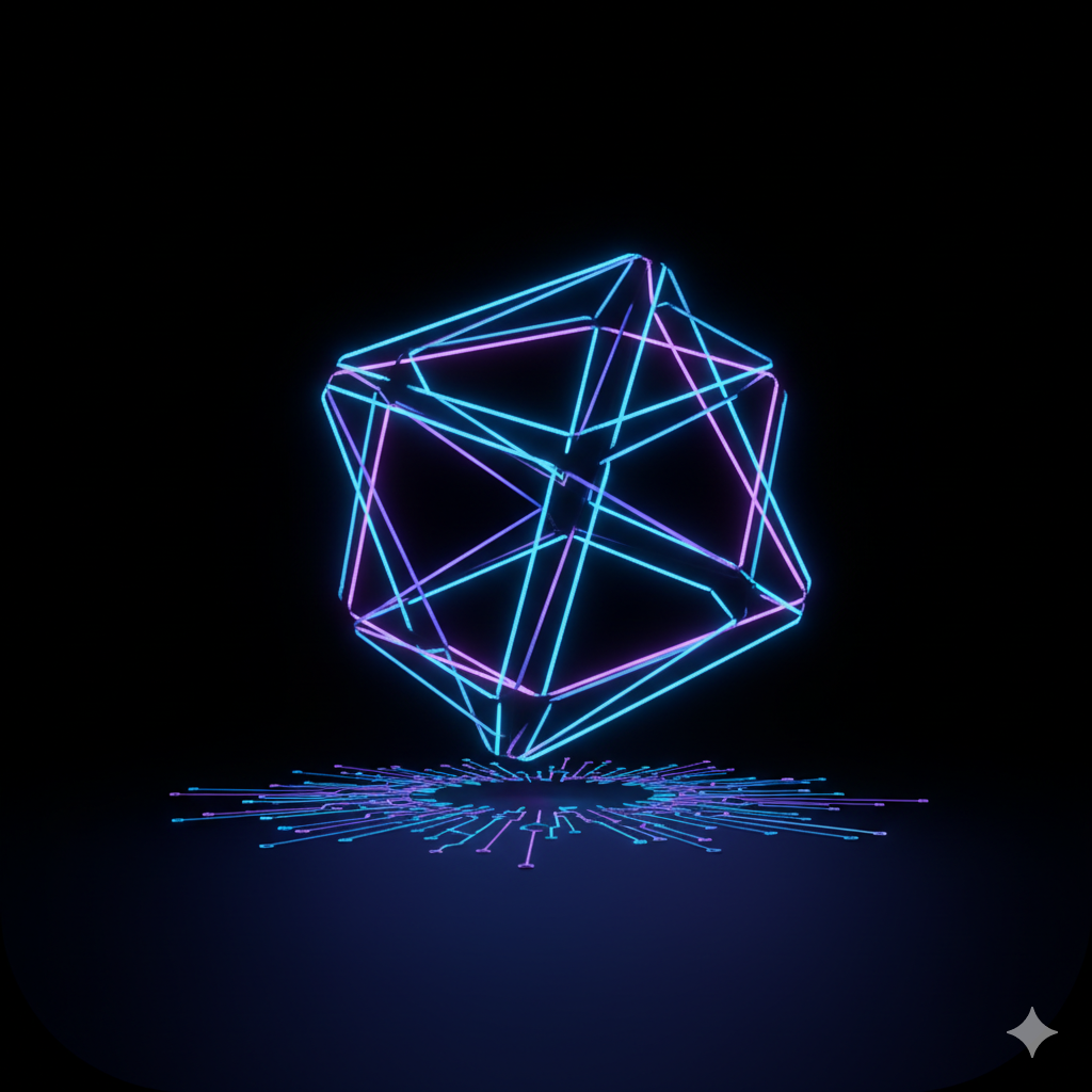 Next-Gen Web Architect